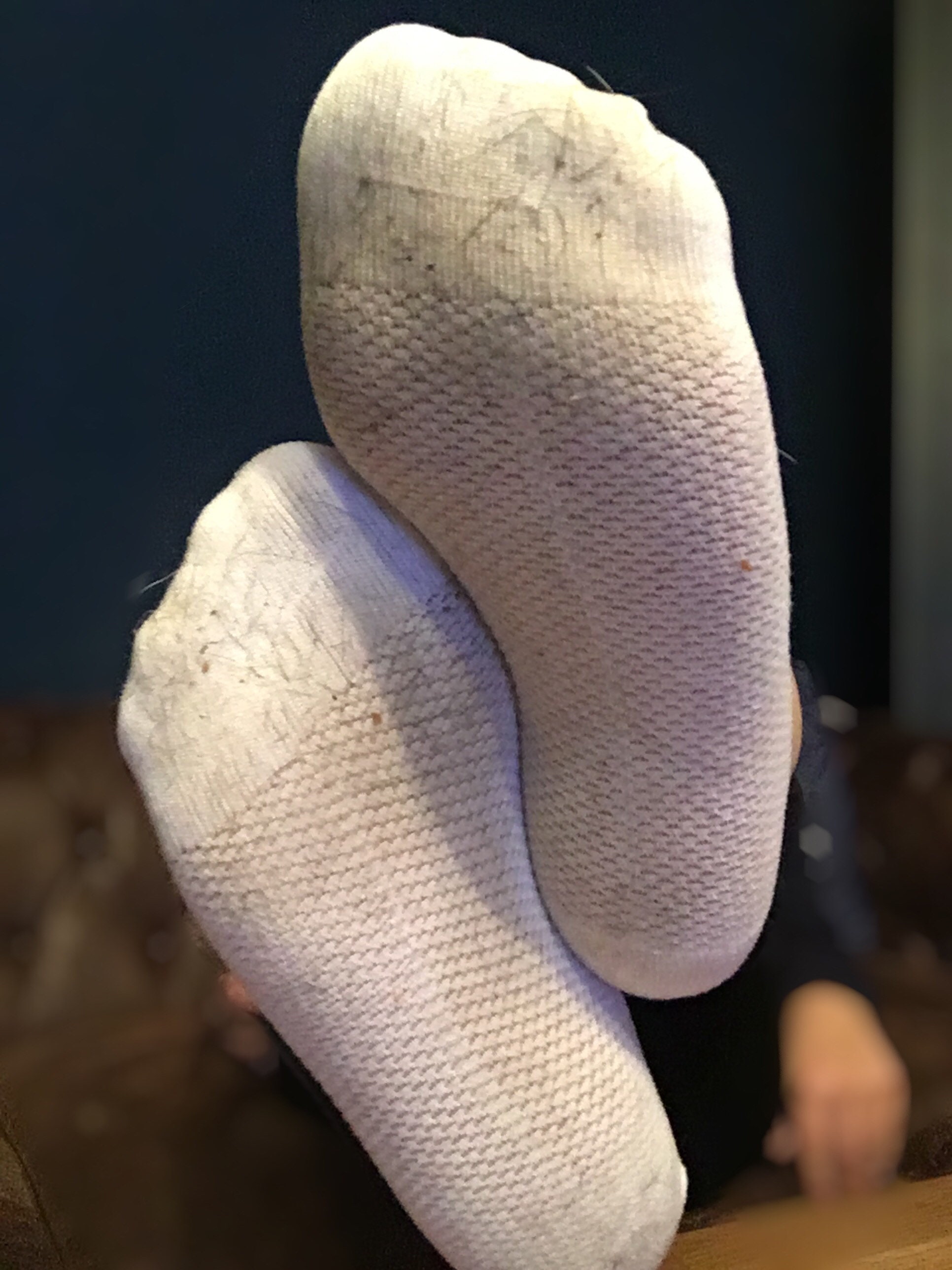 Getragene stinkende Sneaker Socken /worn socks Etsy