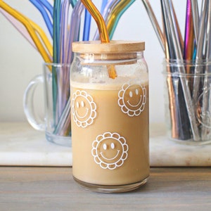 straw libbey