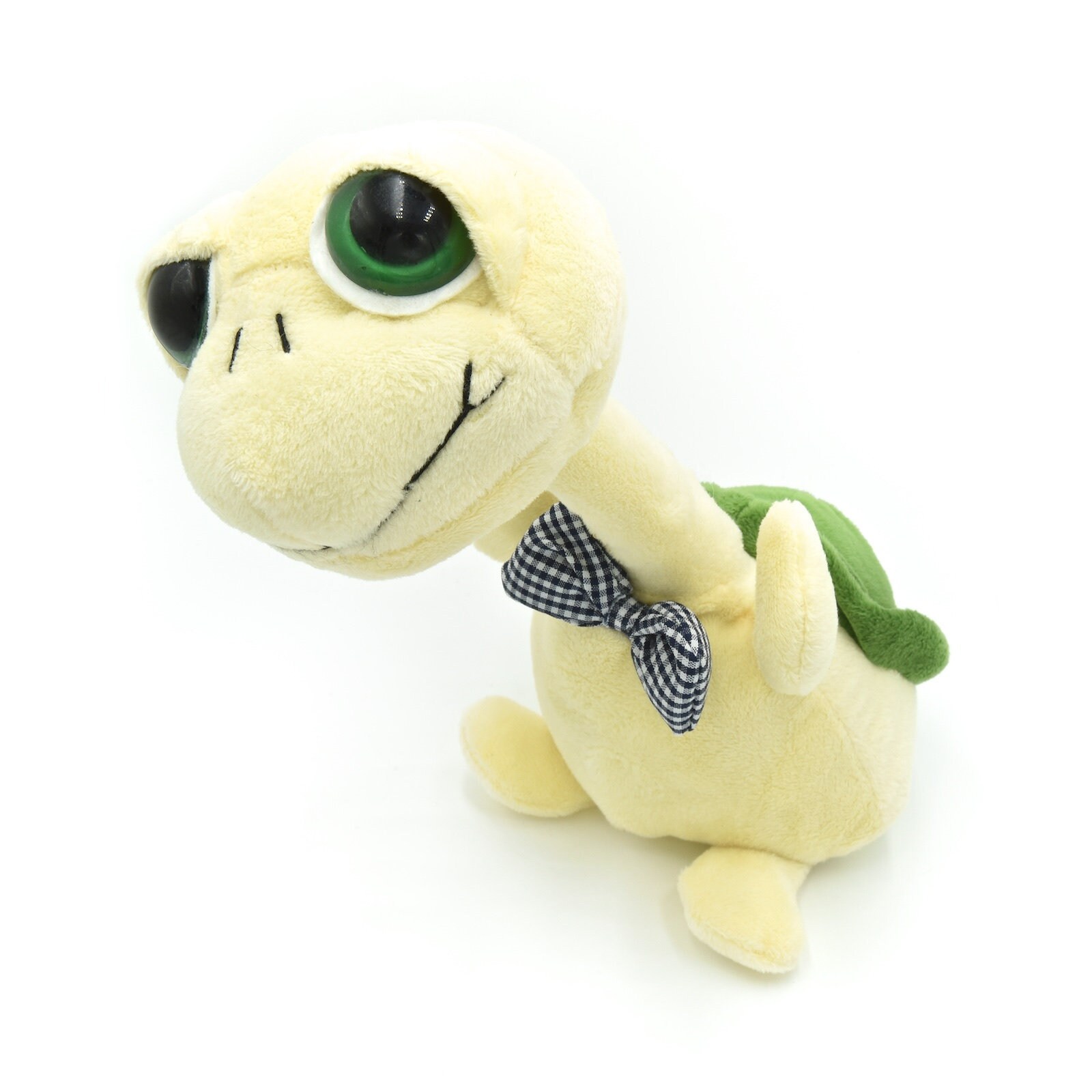tortoise soft toy online
