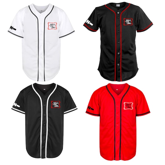 ENHYPEN ‘WALK THE LINE’ ユニフォーム「ENHYPEN 」 ENHYPEN] Walk The Line Japan : Summer Edition : Uniform
