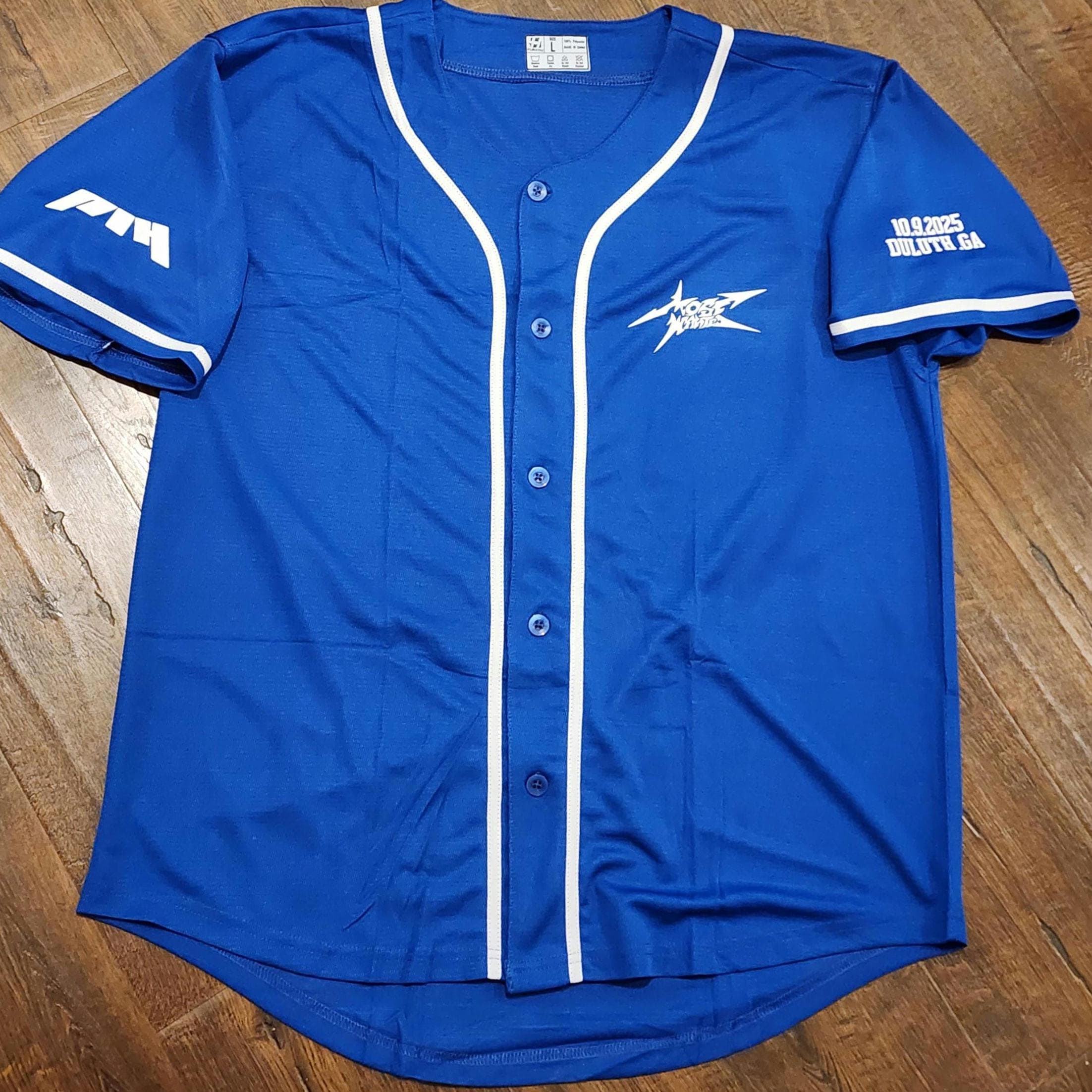 UTOP1A 未開封 リンガーTシャツ ソウルコン P1Harmony グッズ UTOP1A 未開封 リンガーTシャツ ソウルコン P1Harmony グッズ