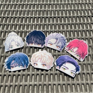 ENHYPEN CARD WALLET セット 매력 | fanacc 🩷❄️✨ on X: 