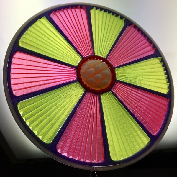 Plastic Wall Hanging Etsy