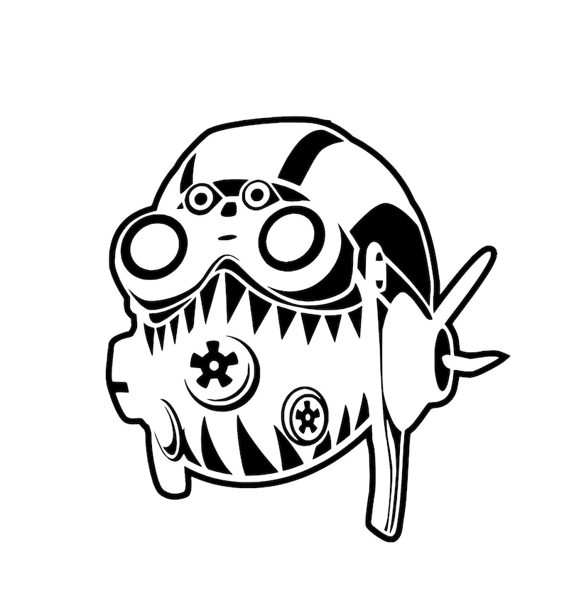 Octane Apex Legends Decal Car Truck Free Shipping Choose Etsy