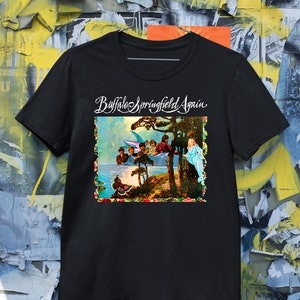 Camiseta joker springfield cheap
