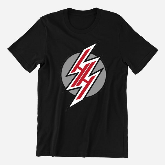 Hentai Haven T-Shirt Hentai Haven T-Shirt