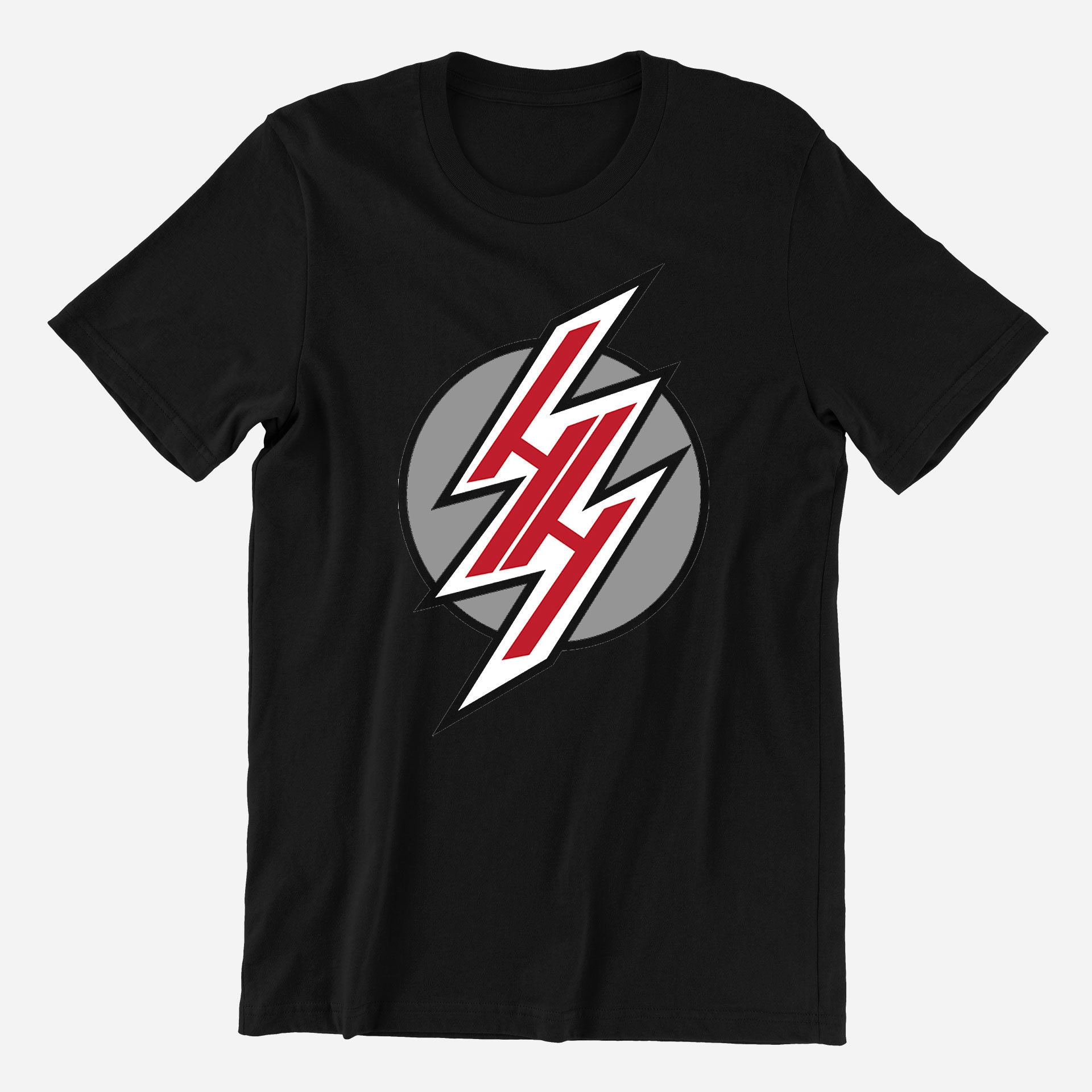 Hentai Haven T-Shirt Hentai Haven T-Shirt