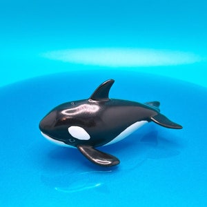 Amazon.co.jp: JAnjiaLxY 白鳥オブジェ オーナメント スワン