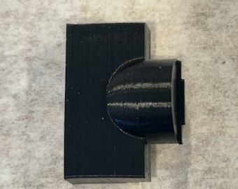 Xtool D1, D1 pro and S1 16mm Lens cover replacement tool Xtool Lens wrench lens replacement tool.