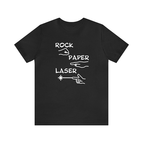 Rock The Test T Shirt Funny Baby Shark Do Do Do Gift Tee Rock The Test T Shirt Funny Baby Shark Do Do Do Gift Tee