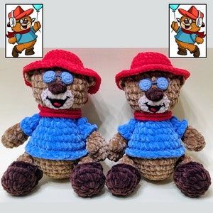 Safe and Personalized Toys: Handcrafted Plushies Inspired by Kids' Drawings, Made with Love and Care, Hypoallergenic Materials, Unique Gifts
