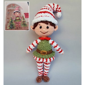 安全でパーソナライズされたおもちゃ: 子供の絵からインスピレーションを得た手作りのぬいぐるみ、愛情と注意を込めて作られ、低刺激性の素材、ユニークなギフト