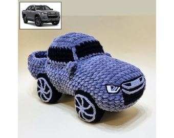 Your Plush Car Creations: Unique Custom Models, Crafted with Love, Hypoallergenic Materials, Original Gifts for Kids and Adults!