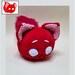 see more listings in the Plush Toys section