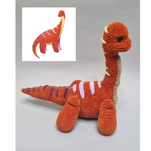 安全でパーソナライズされたおもちゃ: 子供の絵からインスピレーションを得た手作りのぬいぐるみ、愛情と注意を込めて作られ、低刺激性の素材、ユニークなギフト