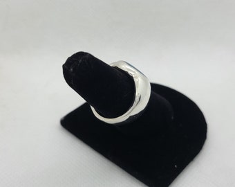 Japanese Kanji 'rei', Meaning 'zero' V2 - Etsy