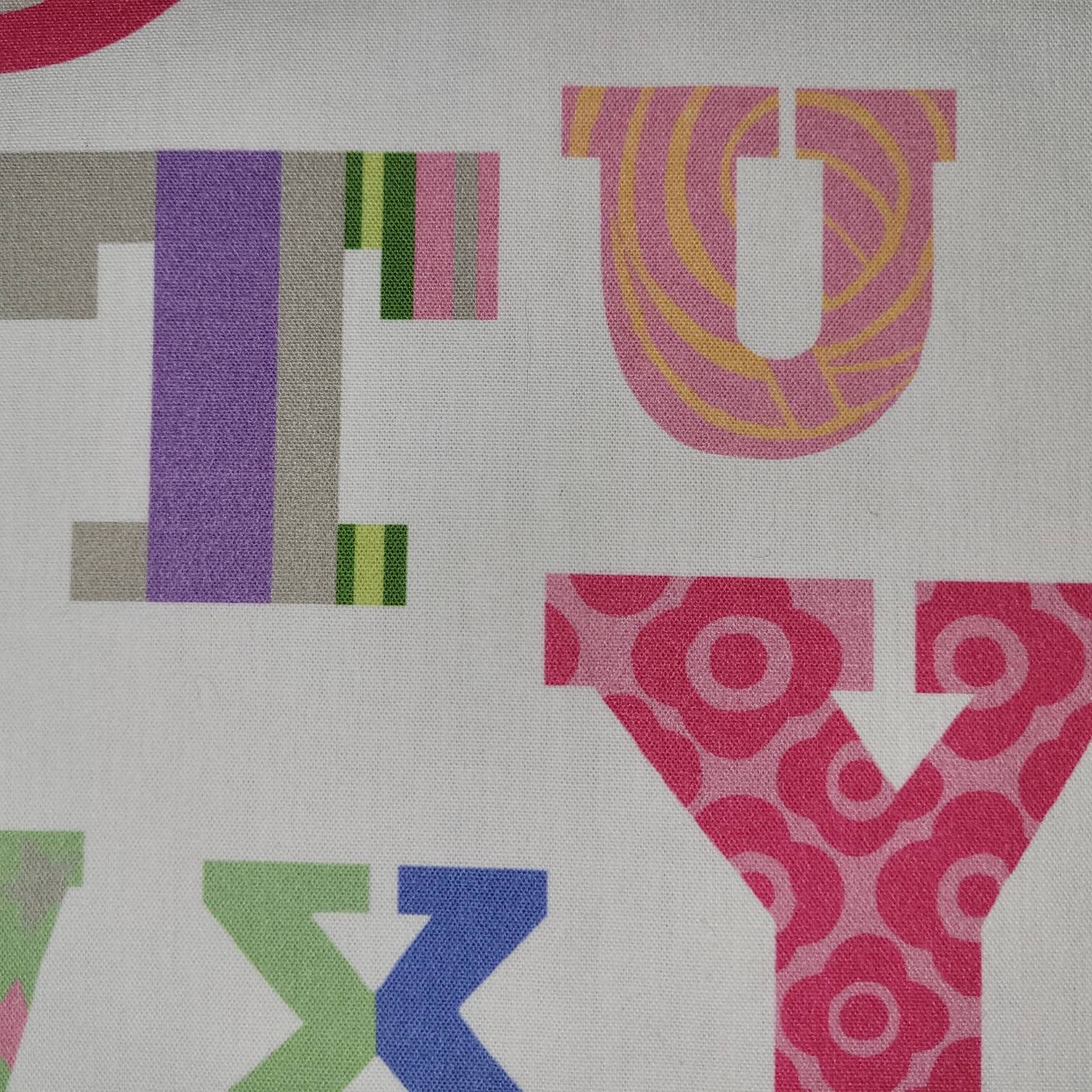 Vintage JANE CHURCHILL 2015 Designer Fabric Sample Remnant Etsy UK