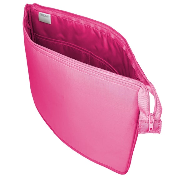 12 Color Purse Organizer Insert Fit Constance Slim Handbag Shaper Premium  Felt,roulis Bag Accessories, JD-2032 - Etsy