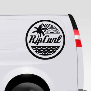Vans Billabong Etsy UK