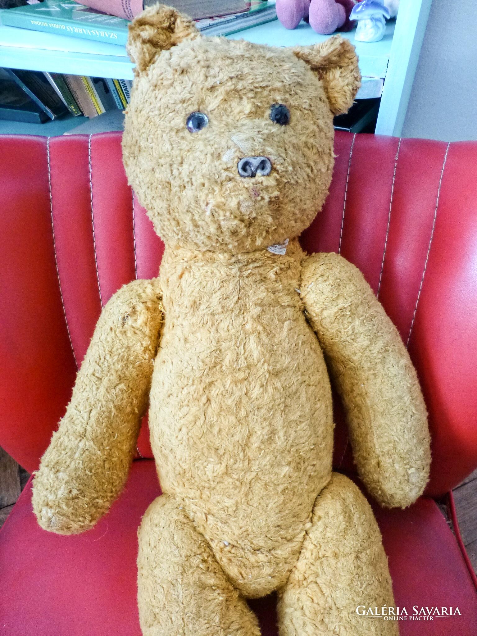 Antique teddy bears - Etsy 日本 Antique teddy bears - Etsy 日本