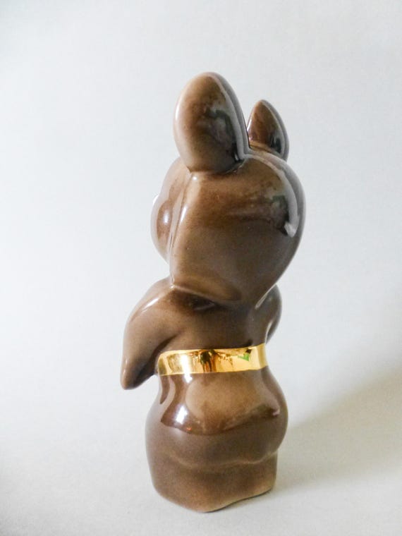 1980年代のオリンピックの熊の磁器の置物 6108.750x0.jpg