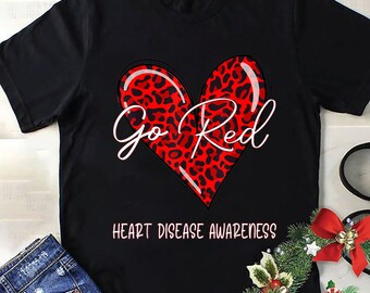 Fuck Heart Disease - Etsy Australia