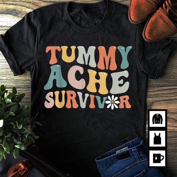 Belly shirt sweatshirt 2025