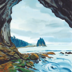 Hole-In-The-Wall