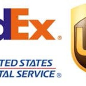 Express shipping 1 day