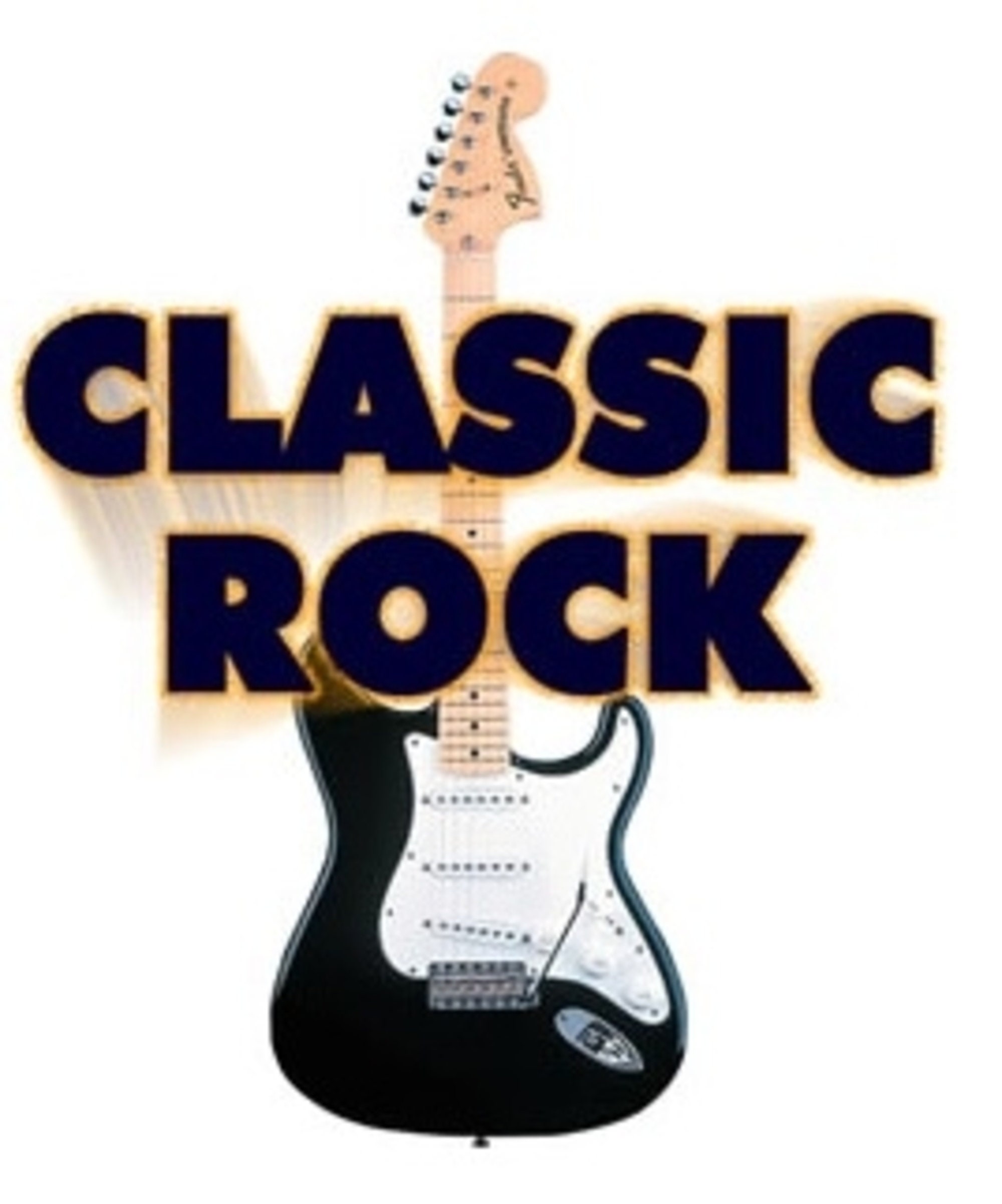 Слушать рок в классической обработке. Классический рок. Классика рока. Логотип Rock Classics. Классический Хард рок.
