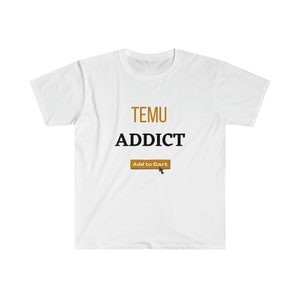 Men's T Shirt Crew Neck Tee, Men's Clothing Best Seller - Temu Germany