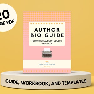 Auteur Biogids en werkboek | Auteur Planningsbron | Nieuwe planning | Handleiding voor het schrijven van een werkboek | Bron voor schrijven | Over Pagina kopiëren