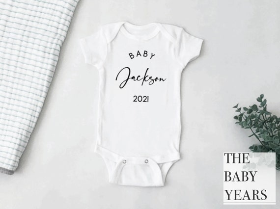 A Baby Is Coming 2019 Pregnancy Announcement T-Shirt A Baby Is Coming 2019 Pregnancy Announcement T-Shirt