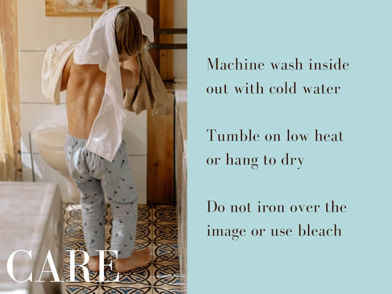 It's Fun Being One 1st Birthday Baby Gift for 1 Year Old Etsy