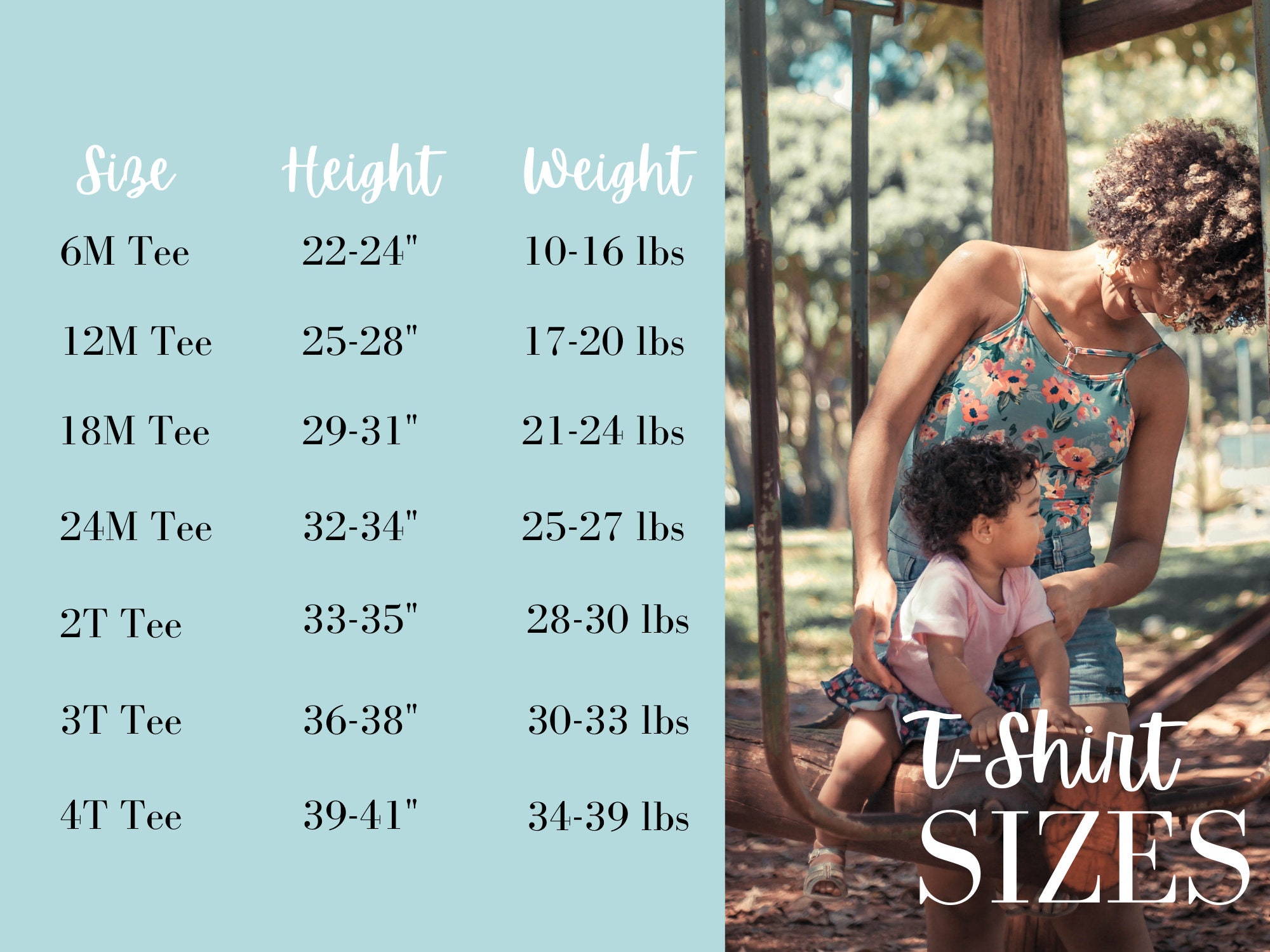 Custom Baby Shirt Personalized Name Reveal Outfit Customize Etsy