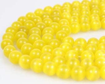4/6/8/10mm Blue Tiger Eye Gem Round Ball Loose Bead 15.5 inch U179 4/6/8/10mm Blue Tiger Eye Gem Round Ball Loose Bead 15.5 inch U179