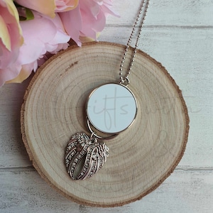 Angel wings decoration digital mock up/image/photo/jpeg
