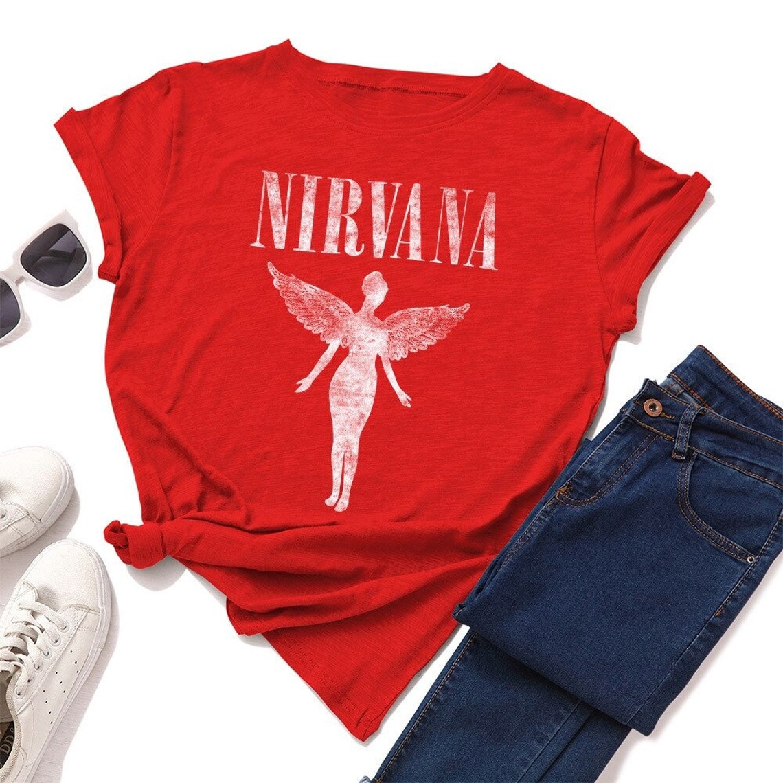 women-s-nirvana-tee-t-shirt-etsy