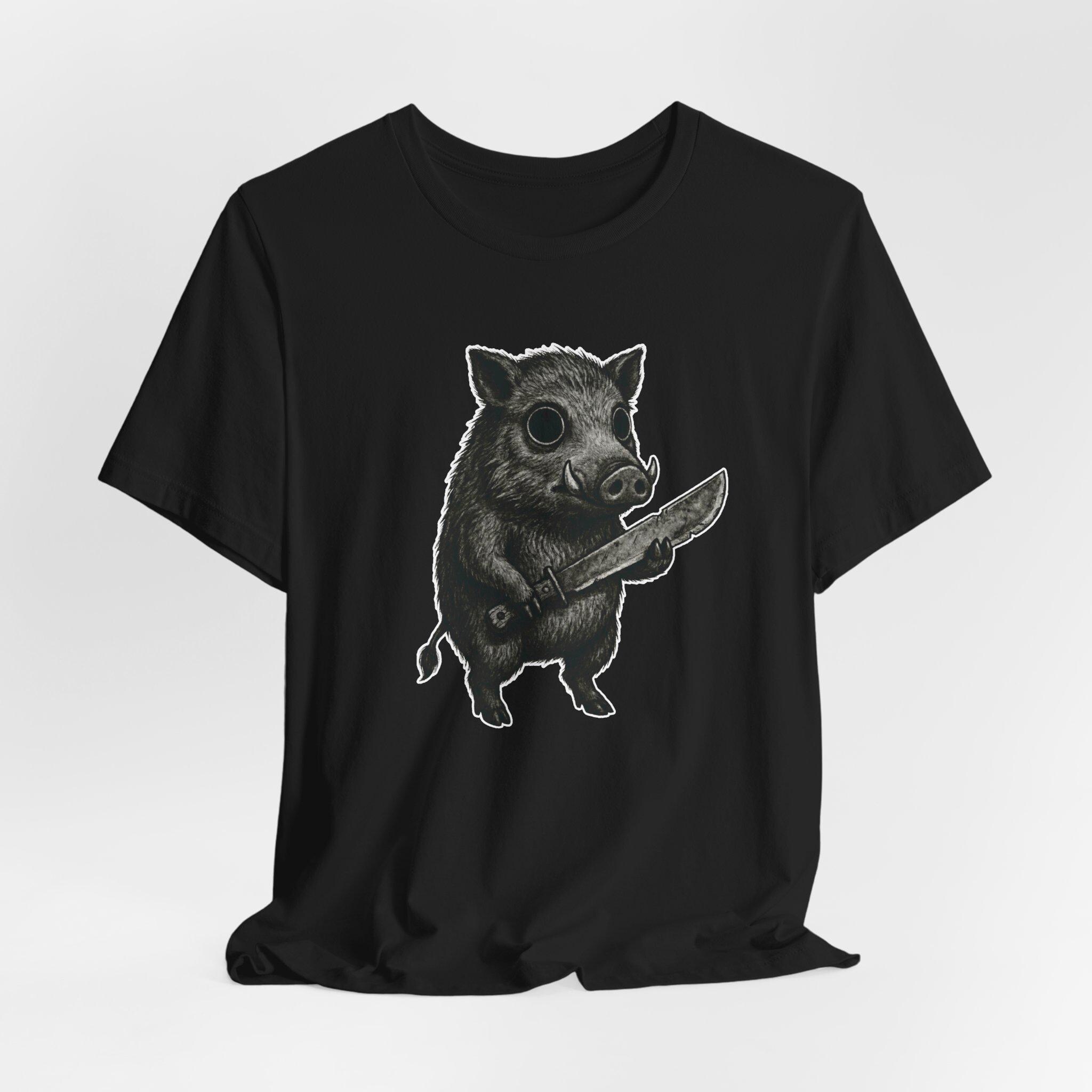 Machete shirts - Etsy 日本