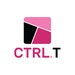Ctrl T Design