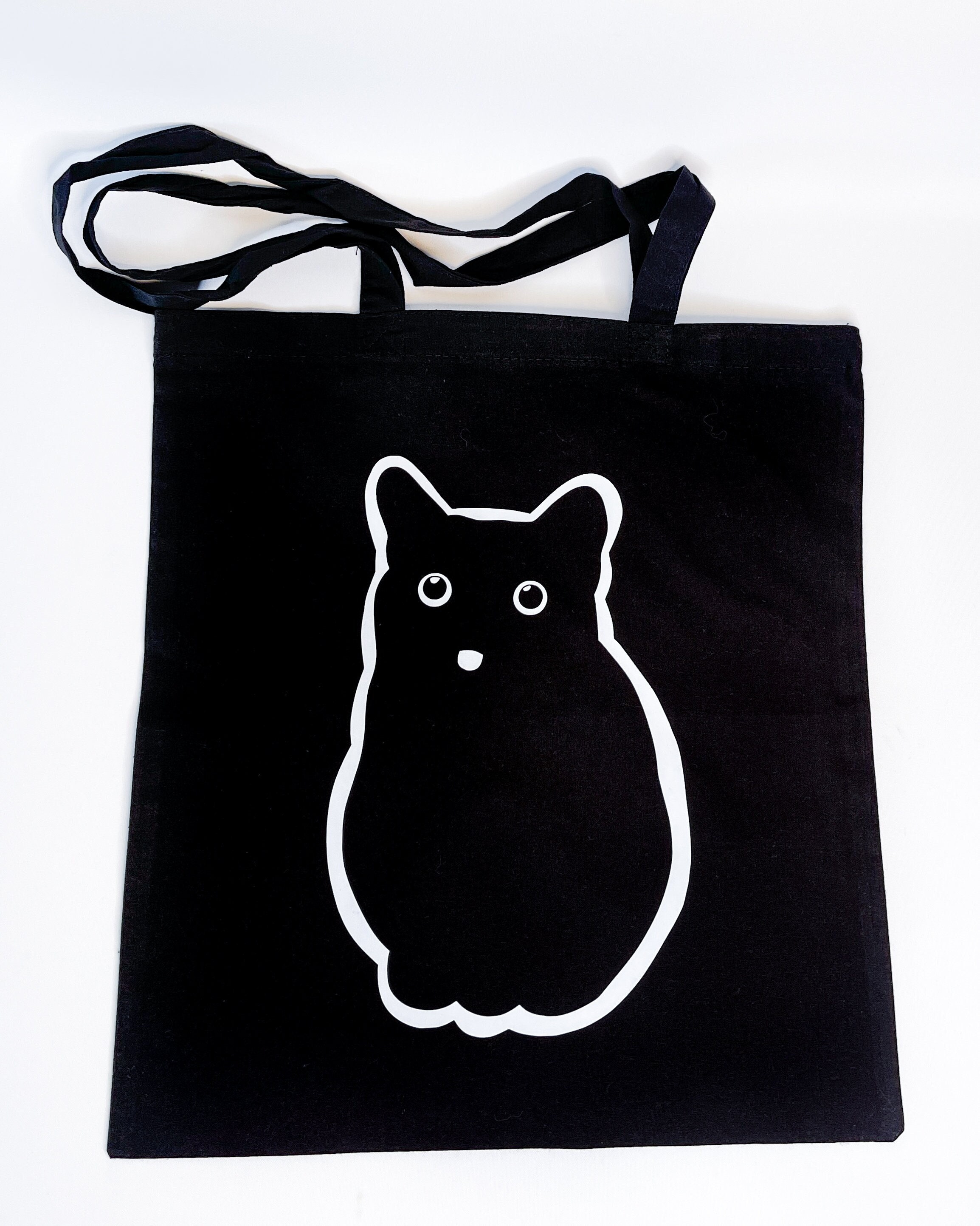 Pou Meme Tote Bag for Sale by tttatia