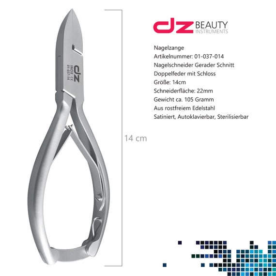 PINZA PER ROTOBALLE DOPPIA – Noleggio E Vendita Macchine Edili - Foto 10