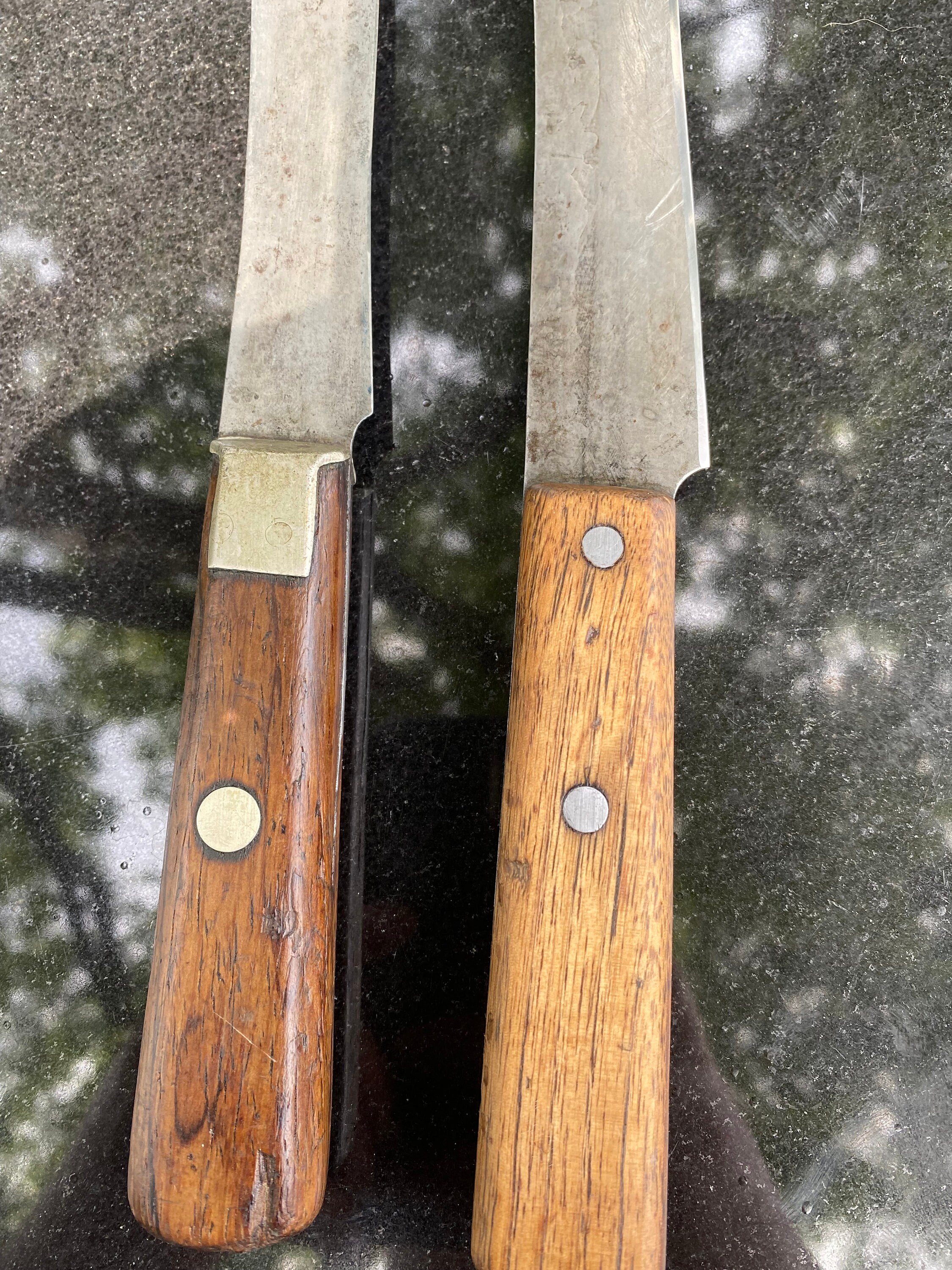 Knife Sets for sale in The Villages, Florida, Facebook Marketplace