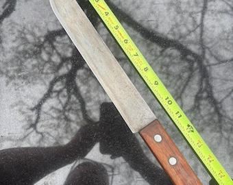 Shapleigh's Hardware Diamond Edge Slicer