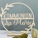 see more listings in the Kommunion / Konfirmation section