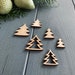 see more listings in the Weihnachten section