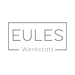 eules-werkstatt