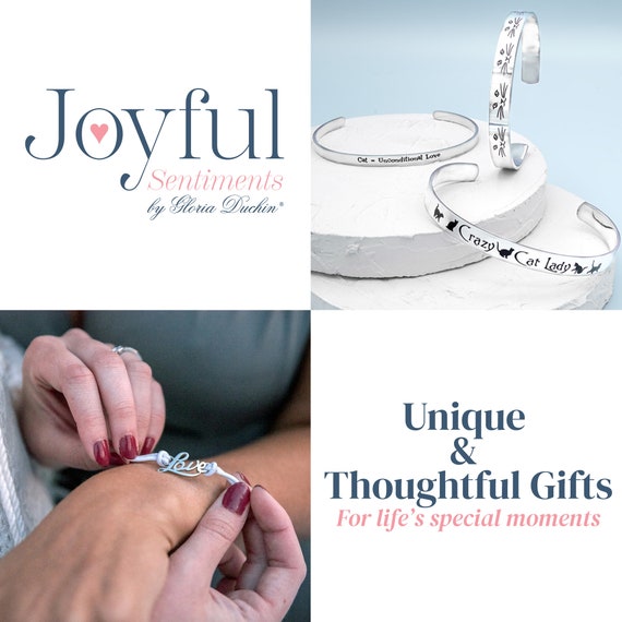 Personalized Cuff Links: Carbon Fiber & Silver, E… - image 8