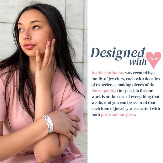 Personalized Cuff Links: Carbon Fiber & Silver, E… - image 7