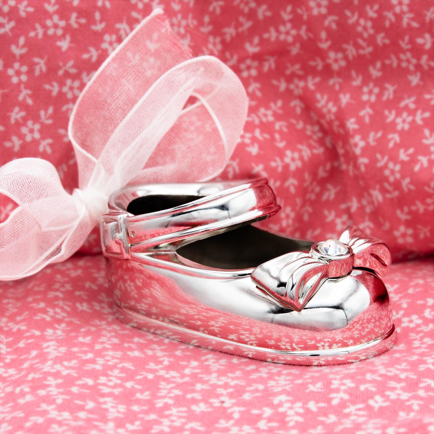 Old bronze baby shoe - Etsy 日本